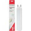 imageFrigidaire ULTRAWF PureSource Ultra Refrigerator Water Filter Replacement  Set of 2ULTRAWF 1 Pack