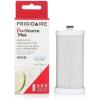 imageFrigidaire WFCB PureSource Plus Refrigerator Water Filter Replacement  Set of 2WFCB 1 Pack