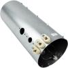 imageGENUINE Frigidaire 134792700 Heater