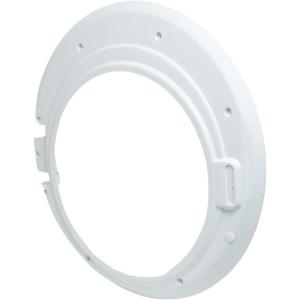 imageElectrolux 134550700 Washer Inner Door Frame for Washing Machines White