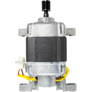 imageElectrolux 134638900 Washer Drive Motor for Washing Machines