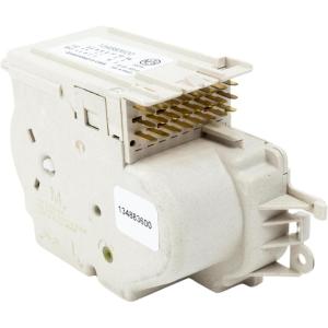 imageElectrolux 134883600 Washer Timer for Washing Machines