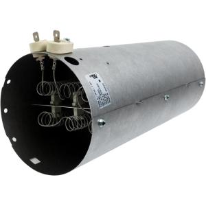imageElectrolux 137114000 Heating Element for Dryers