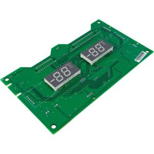 imageElectrolux 241973711 Electronic Control Board for Refrigerators