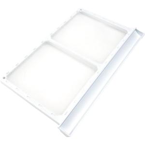 imageFrigidaire 131450300 Lint Filter for Dryers White
