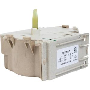 imageFrigidaire 131758600 Washer Timer for TopLoad Washing Machines