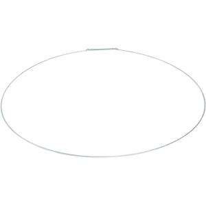 imageFrigidaire 134616300 Washer Boot Seal Retaining Ring for Washing Machines