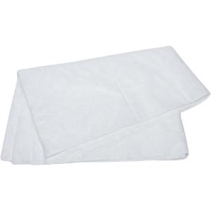 imageFrigidaire 154641601 Insulation for Dishwashers