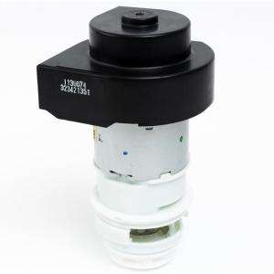 imageFrigidaire 154843901 Drive Motor for Dishwashers