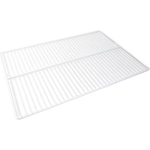 imageFrigidaire 240360908 Wire Shelf for Refrigerators