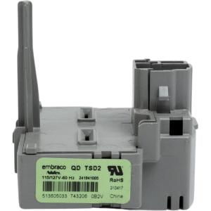 imageFrigidaire 241941005 Compressor Start Relay for Refrigerators