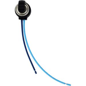 imageFrigidaire 242059602 Thermostat for Refrigerators