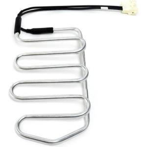 imageFrigidaire 242094802 Defrost Heater for Refrigerators