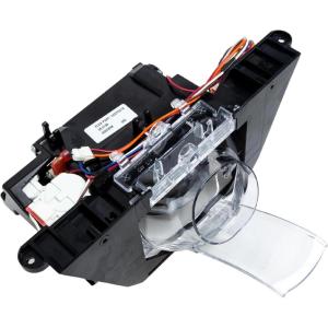 imageFrigidaire 242270106 Dispenser for Refrigerators