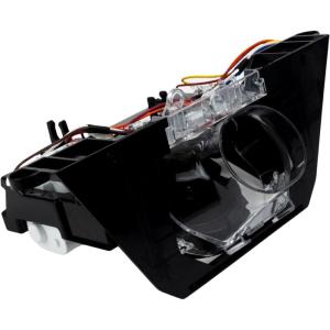 imageFrigidaire 242270209 Ice and Water Dispenser for Refrigerators