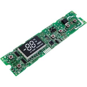imageFrigidaire 297235200 Control Board for Freezers