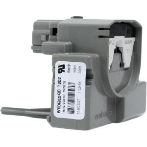 imageFrigidaire 297237702 Compressor Start Relay for Freezers