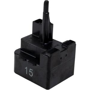 imageFrigidaire 297259515 Compressor Start Relay for Freezers