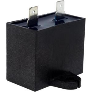 imageFrigidaire 297286802 Run Capacitor for Freezers