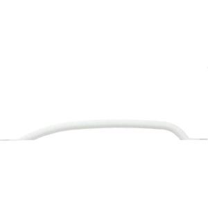 imageFrigidaire 297311201 Door Handle for Freezers White