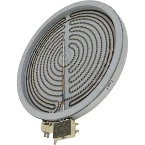 imageFrigidaire 316282101 Stovetop Radiant Surface Element for Electric Ranges and Stoves