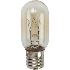imageFrigidaire 5304461116 Light Bulb for Microwave Ovens