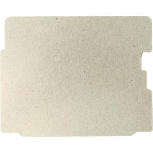 imageFrigidaire 5304462314 Waveguide Cover for Microwave Ovens