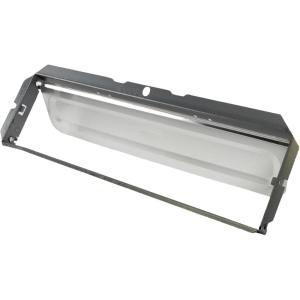 imageFrigidaire 5304464343 Vent Damper for Microwave Ovens