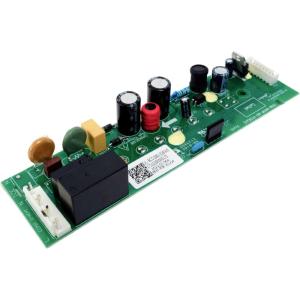 imageFrigidaire 5304498695 Electronic Control Board for Refrigerators