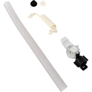 imageFrigidaire 5304504077 Pressure Sensor for Dishwashers