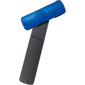 imageFrigidaire 5304506660 Lower Spray Arm for Dishwashers Blue