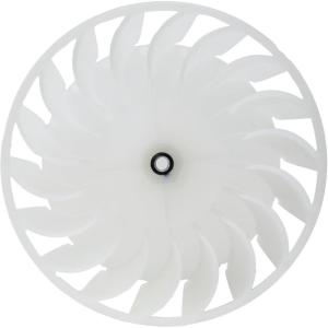 imageFrigidaire 5304513609 Blower Wheel for Dryers