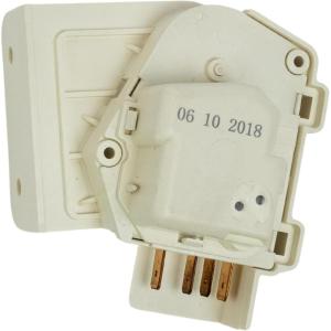 imageFrigidaire 5304518034 Defrost Timer for Freezers