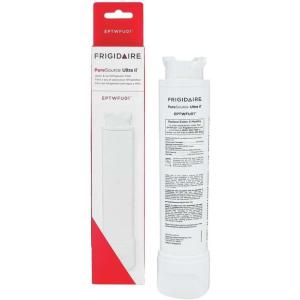 imageFrigidaire EPTWFU01 PureSource Ultra II Refrigerator Water Filter Replacement  Set of 21 Pack