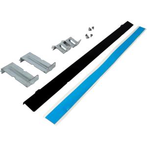 imageFrigidaire STACKIT4X Laundry Stacking Kit for Frigidaire Affinity FrontLoad Washers and Dryers