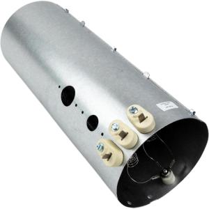 imageGENUINE Frigidaire 134792700 Heater