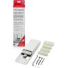 imageAir Conditioner Support Bracket 80lbsUp to 80lbs