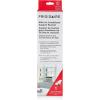 imageAir Conditioner Support Bracket 80lbsUp to 80lbs
