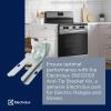 imageElectrolux 316112005 AntiTip Bracket Kit for Electric Ranges and Stoves