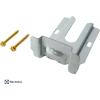 imageElectrolux 316112005 AntiTip Bracket Kit for Electric Ranges and Stoves