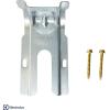 imageElectrolux 316112005 AntiTip Bracket Kit for Electric Ranges and Stoves