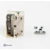 imageElectrolux 9031369010 Stovetop Surface Element Switch for Electric Ranges and Stoves