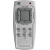 imageFHSC082WB1