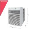 imageFHSC102WB1