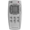 imageFHSC102WB1