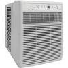 imageFHSC102WB1