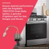 imageFrigidaire 139013700 Oven Bake Igniter for Gas Ranges and Stoves
