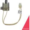 imageFrigidaire 139013700 Oven Bake Igniter for Gas Ranges and Stoves