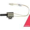 imageFrigidaire 139013700 Oven Bake Igniter for Gas Ranges and Stoves