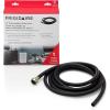 imageFrigidaire 18FFDHMH01 Dehumidifier Drain Hose 12 Foot Black12 foot